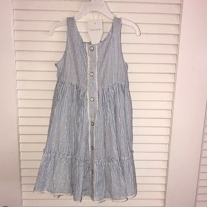 ✔️ NWT Tahari dress
